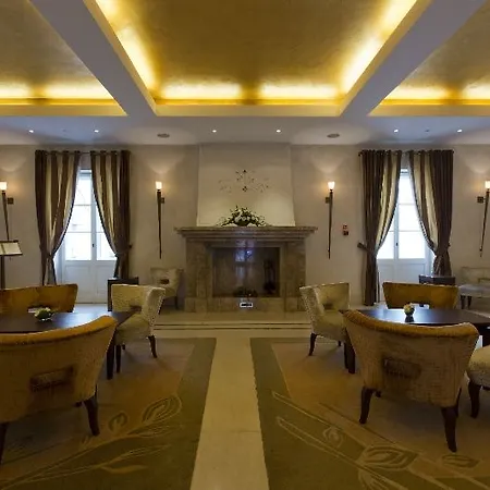 Hotel Mamaison Le Regina Boutique Warsaw