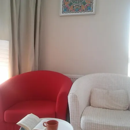 Best Choice Apartment Apartment