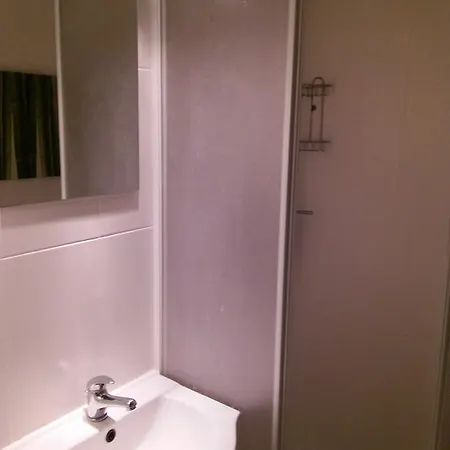 Best Choice Apartment Apartment *