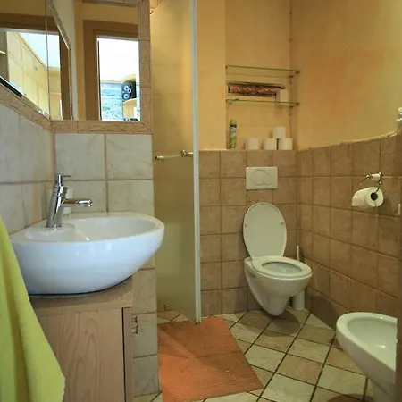 Globetrotter Hostel
