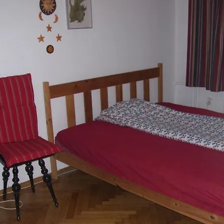 B&B Warsaw