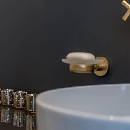 Rent Like - Apartament Zurawia 24 *