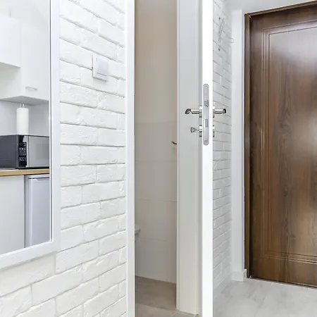 Rent Like - Jaktorowska 2