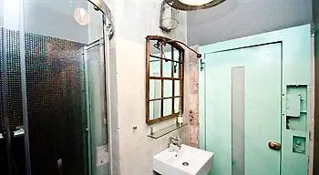 Apartament Lofthotel Sen Pszczoły *