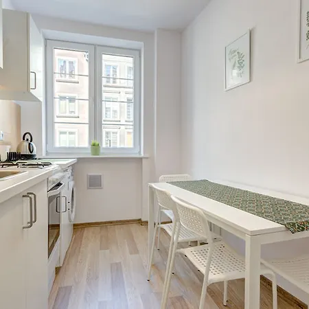 Apartment Dom & House - Old Town Ogarna *