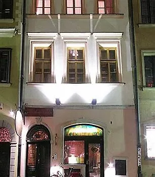 Duval Warszawa