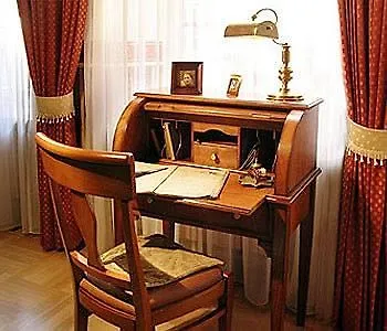 Duval Appartement *