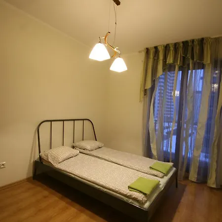 Muranów *