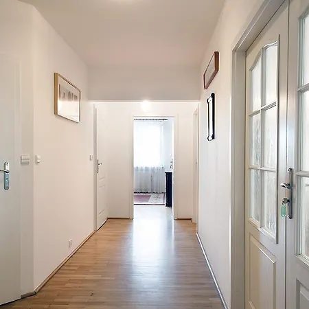 Domotel Aleje Jerozolimskie * Warszawa
