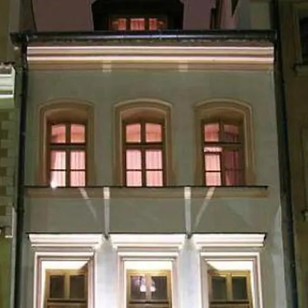 Duval Warszawa