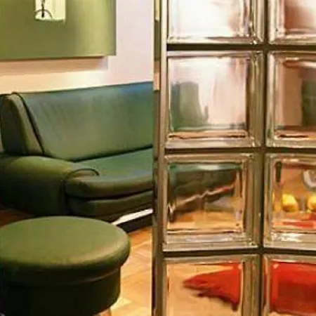 Appartement Duval *