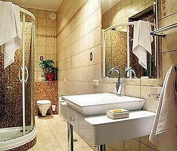 Appartement Duval