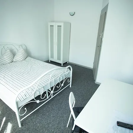 Moonriver Homestay