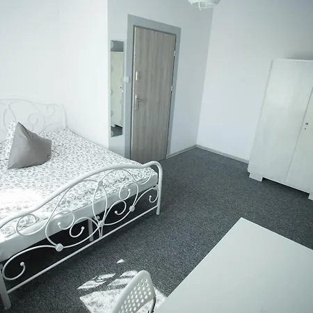 Moonriver Homestay *