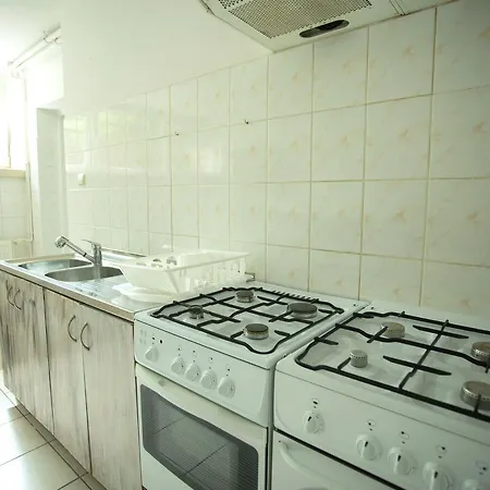 Moonriver Homestay