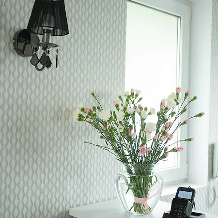 Homestay Moonriver