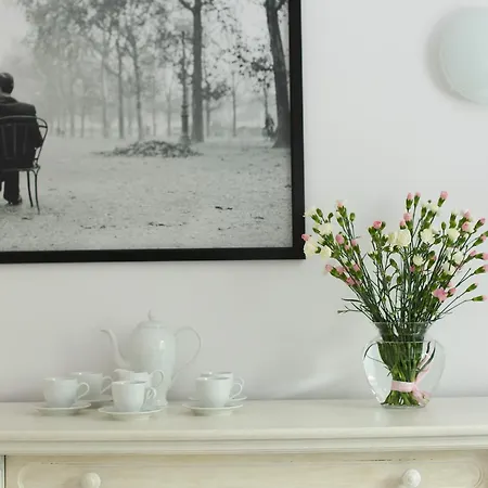 Moonriver Homestay