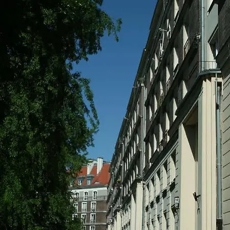 Globetrotter Hostel