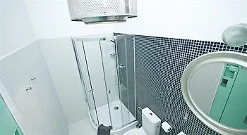 Lofthotel Sen Pszczoły Apartament Warszawa
