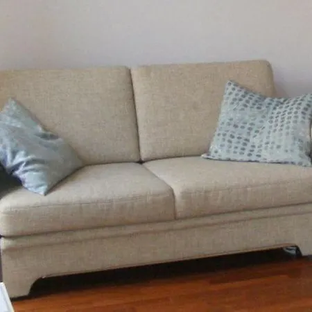 Apartament Wars Centrum Apartment Warsaw