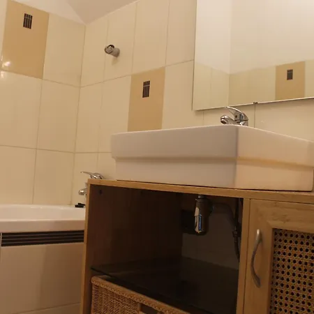 Hostel Lubelski *