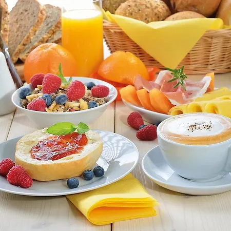 Apartament P&o Nowoursynowska Warszawa