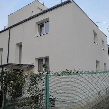Hophop Warszawa