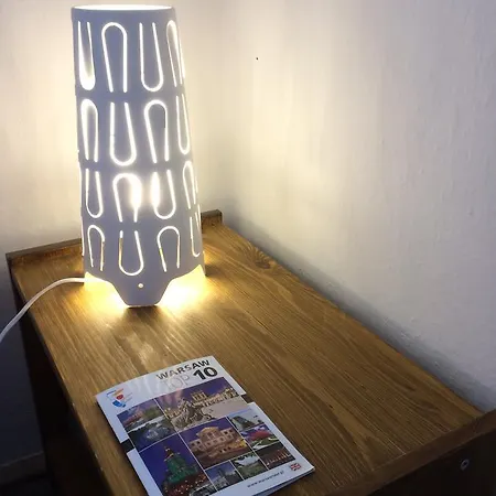 Hophop Hostel