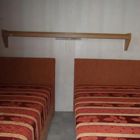 Letniskowe Orman Evi Varşova