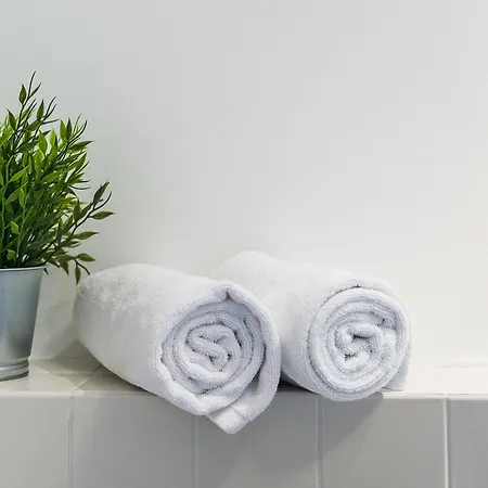 Lägenhet Rent Like Kazimierzowska 71 75 Warszawa