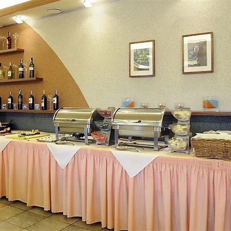 Hotell Ibis Styles Warszawa West