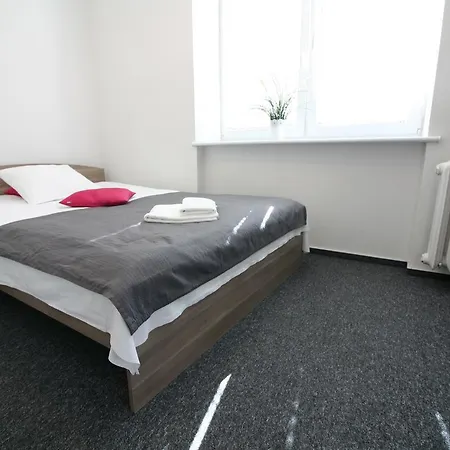 Aleje Jerozolimskie 101 Warszawa