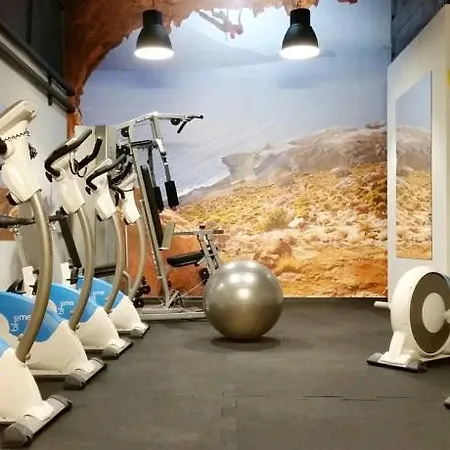 플라자