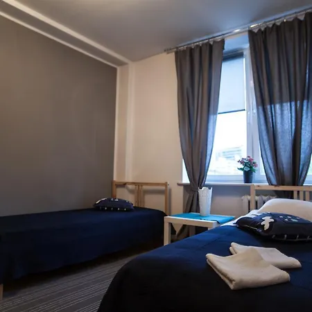 Chmielna 73c Warszawa