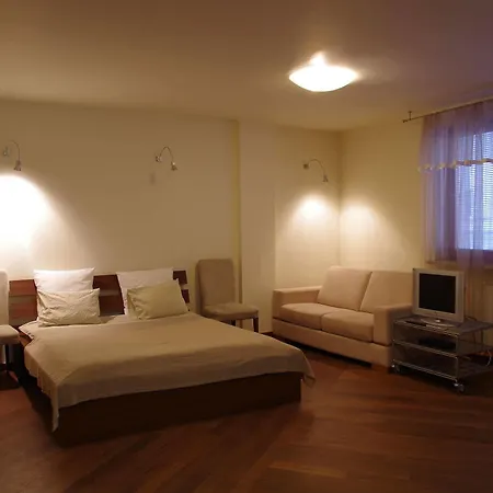 Szucha Warsaw