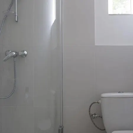 Hostel Lull Warsaw