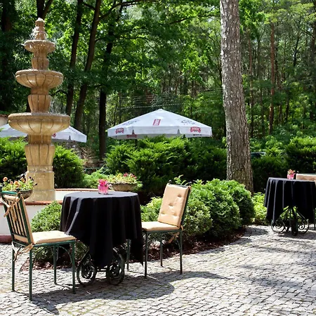 Toscana Bed & Breakfast