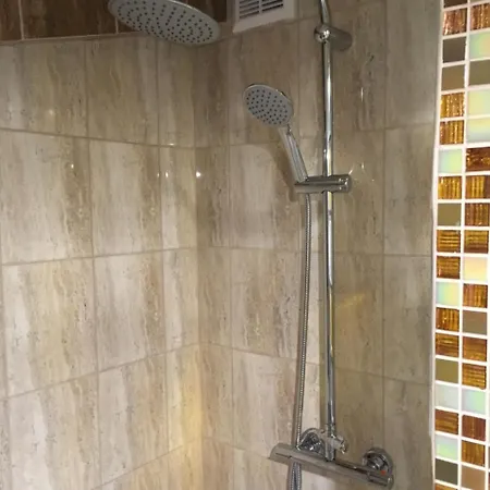 Apart Modra 92a Apartament