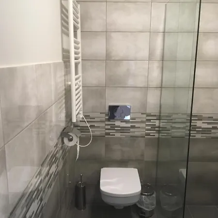 Apartament Apart Modra 92a
