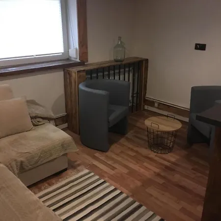 Apartament Apart Modra 92a