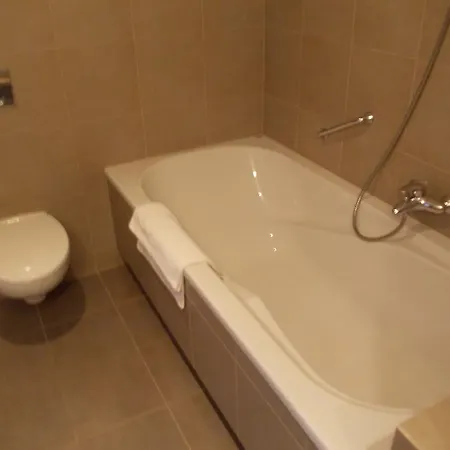 Rezydencja Belweder Klonowa Bed & Breakfast
