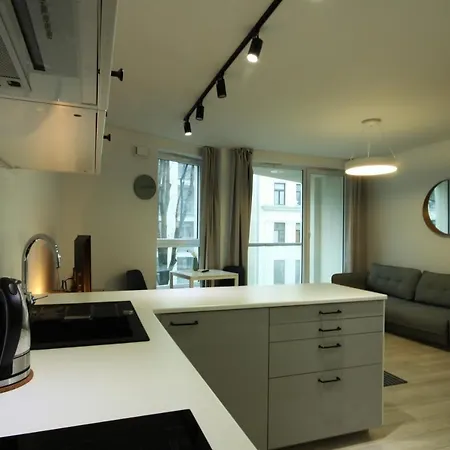 Apartment Union