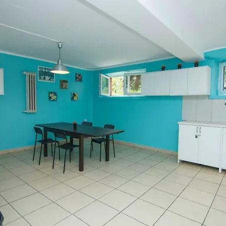 Hostel Student-house Kazimierzowska *