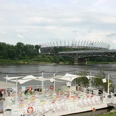 Shortstaypoland Dobra