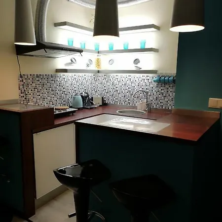 Danhostel