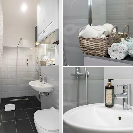 Apartment Rent Like - Czerniakowska 178 *