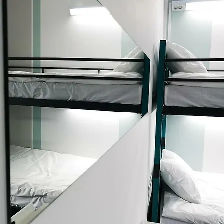 Danhostel