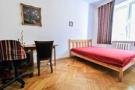 B&B Warsaw