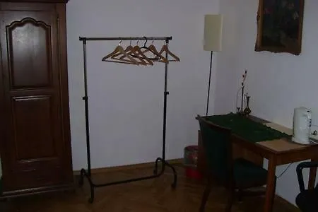 B&B Warsaw * Warsaw