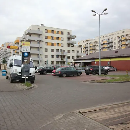 Podroze Male I Duze *